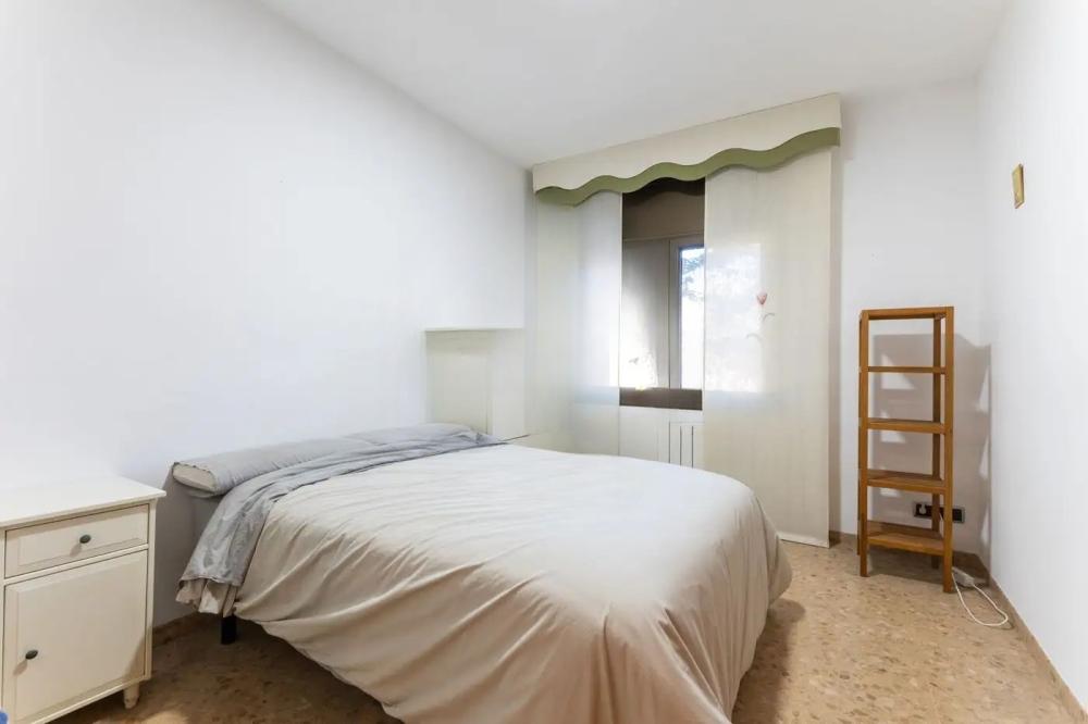  till salu hus Castell-Arnau Vallès Occidental 19