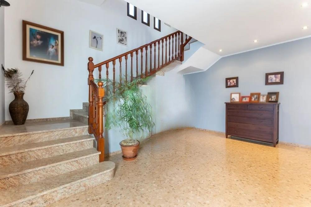  till salu hus Castell-Arnau Vallès Occidental 6