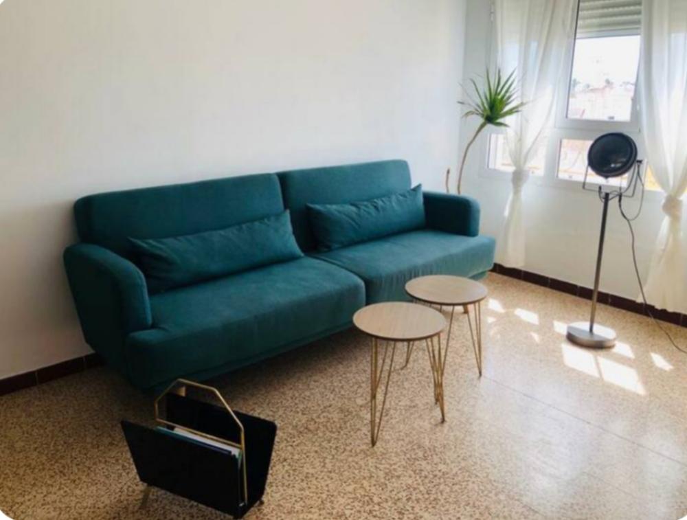  till salu lägenhet Ciudadela De Menorca Ciudadella De Menorca 6