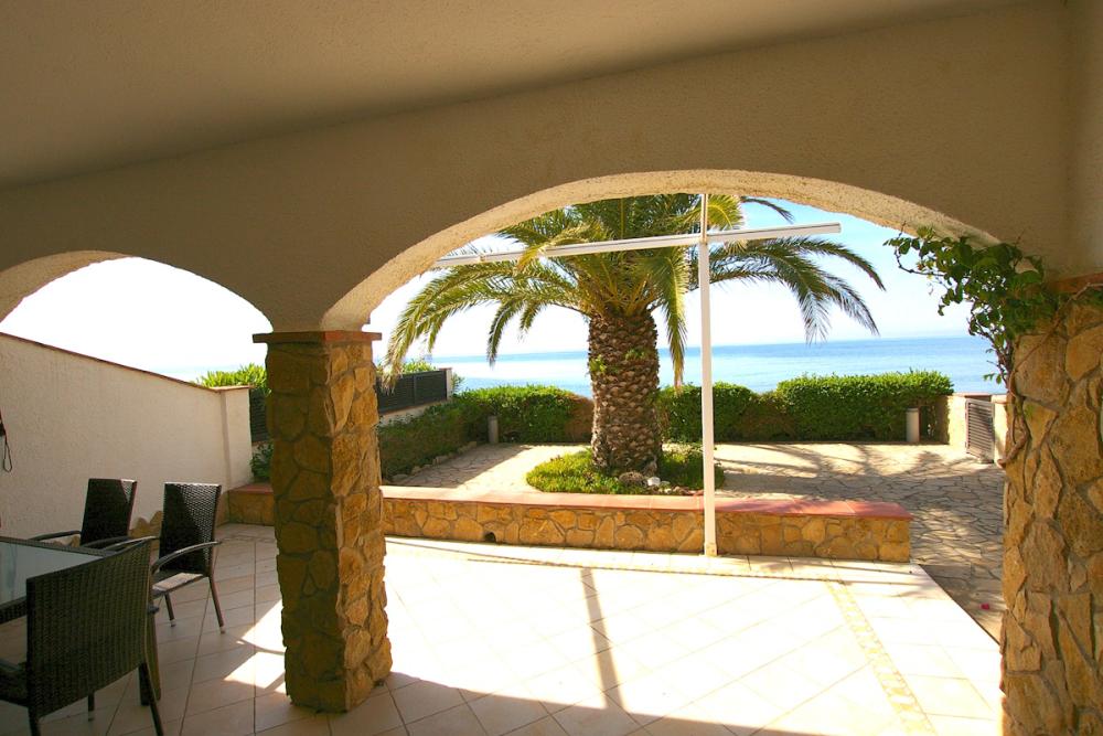  till salu parhus Montroig-Bahía Baix Camp 25