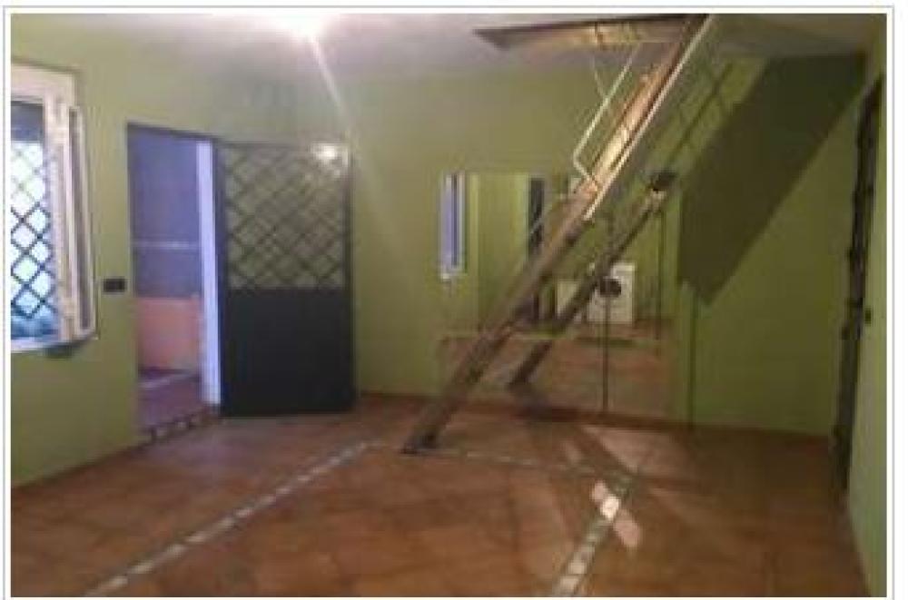  till salu hus Sanlúcar La Mayor Aljarafe 11