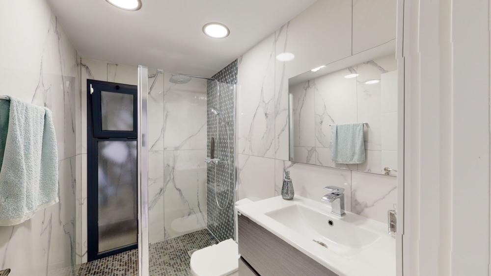  till salu villa Tres Cales Baix Ebre 33