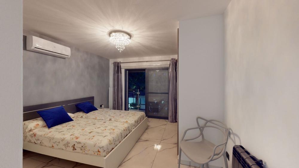  till salu villa Tres Cales Baix Ebre 37
