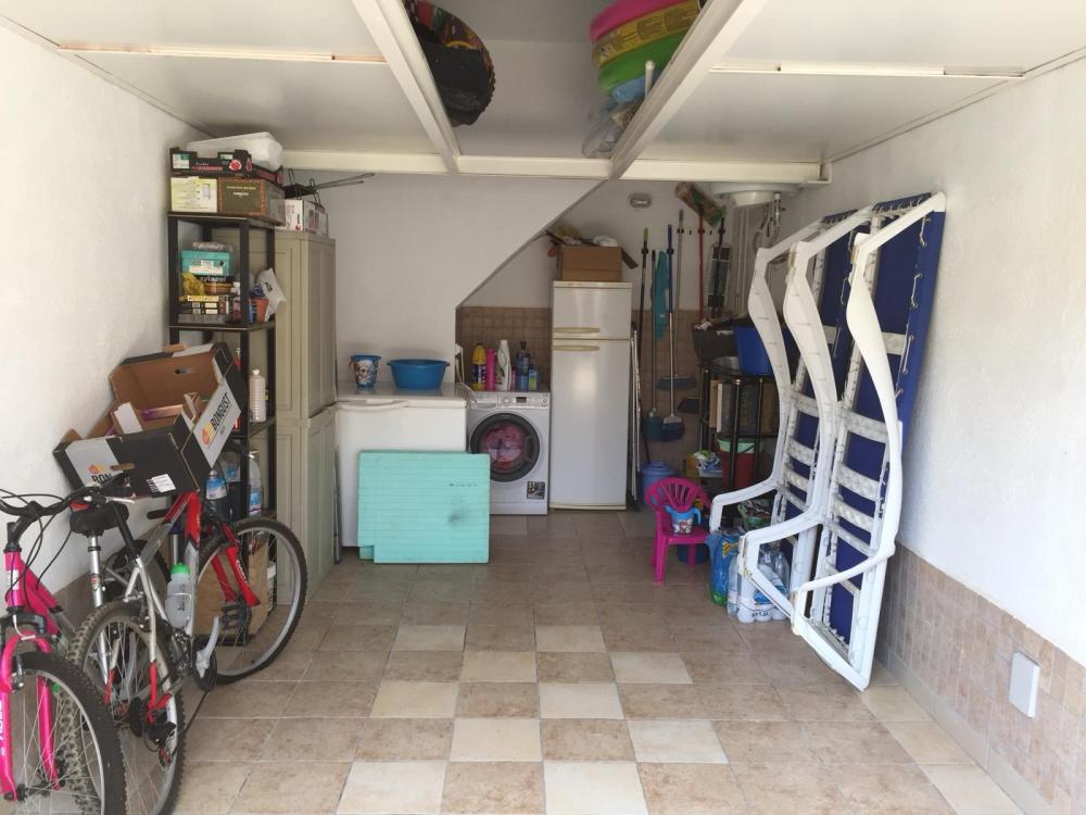  till salu parhus Montroig-Bahía Baix Camp 46