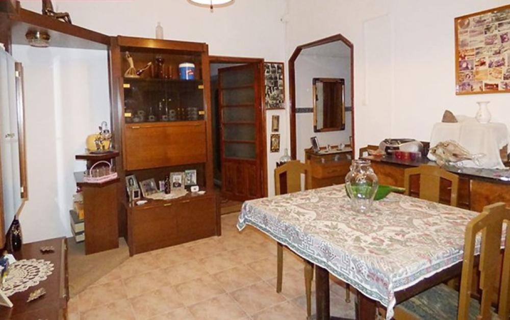  till salu hus Fátima-Franciscanos Llanos De Albacete 12