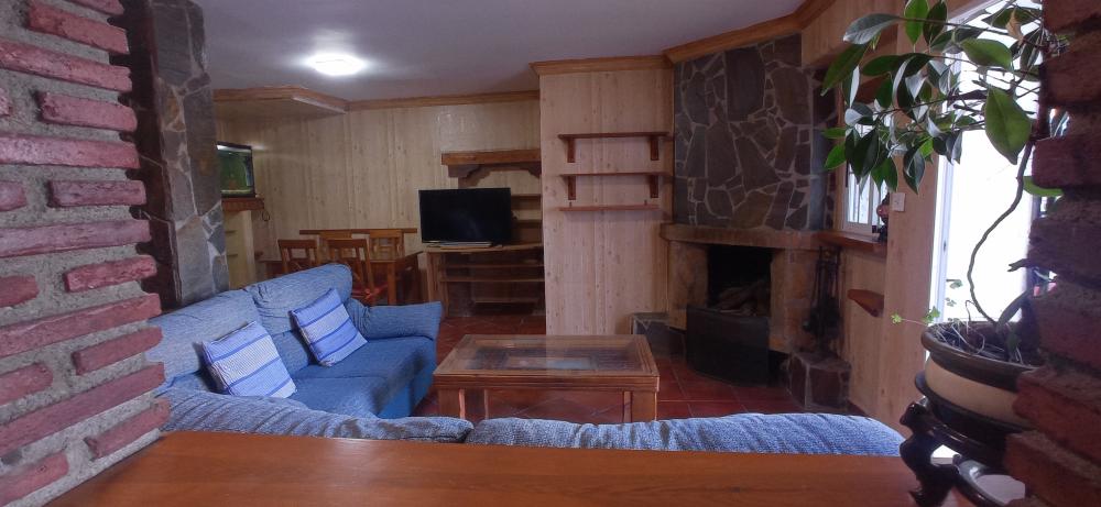  till salu hus Almuñécar Costa Tropical 23