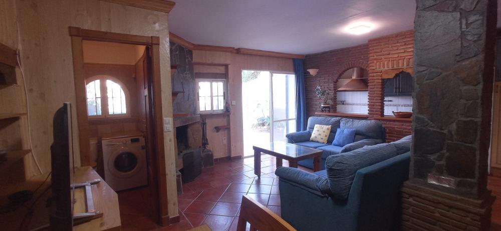  till salu hus Almuñécar Costa Tropical 5