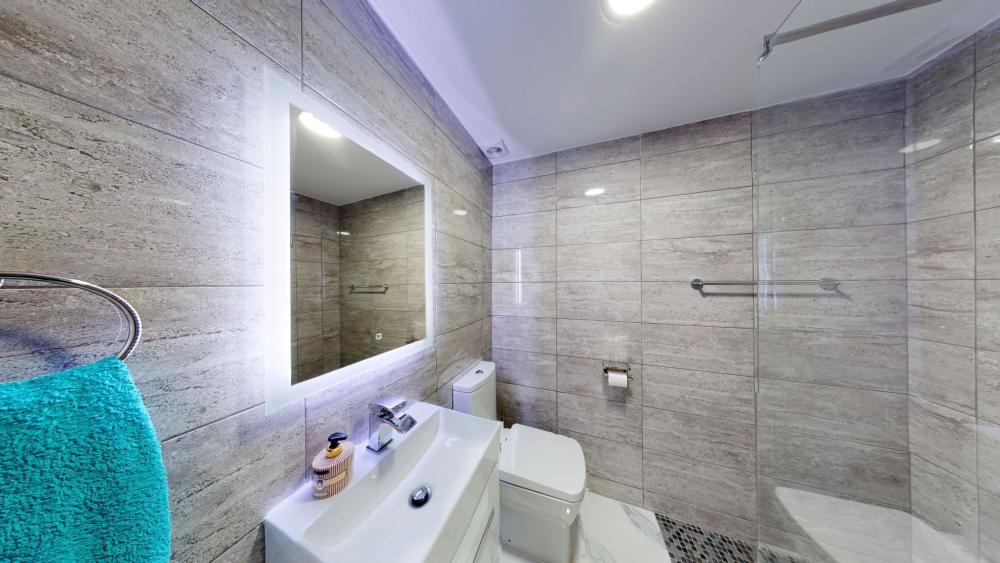  till salu villa Tres Cales Baix Ebre 39