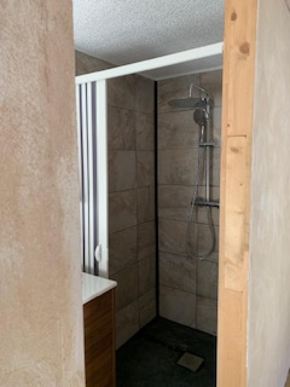  till salu hus Felgosas Ortegal 16