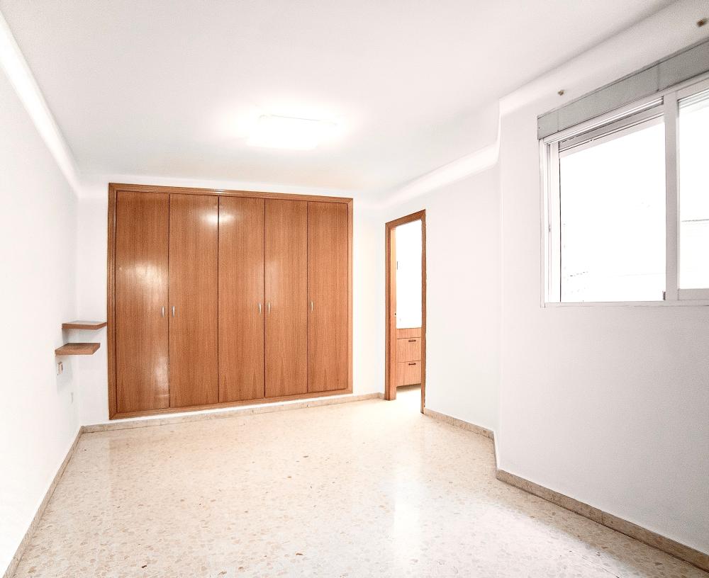  till salu lägenhet L'eixample Russafa Valencia 31