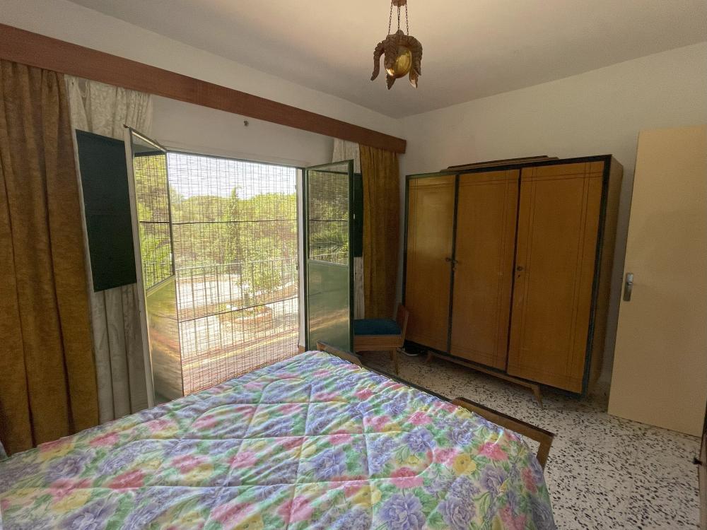  till salu hus på landet Andújar Campiña De Jaén 27
