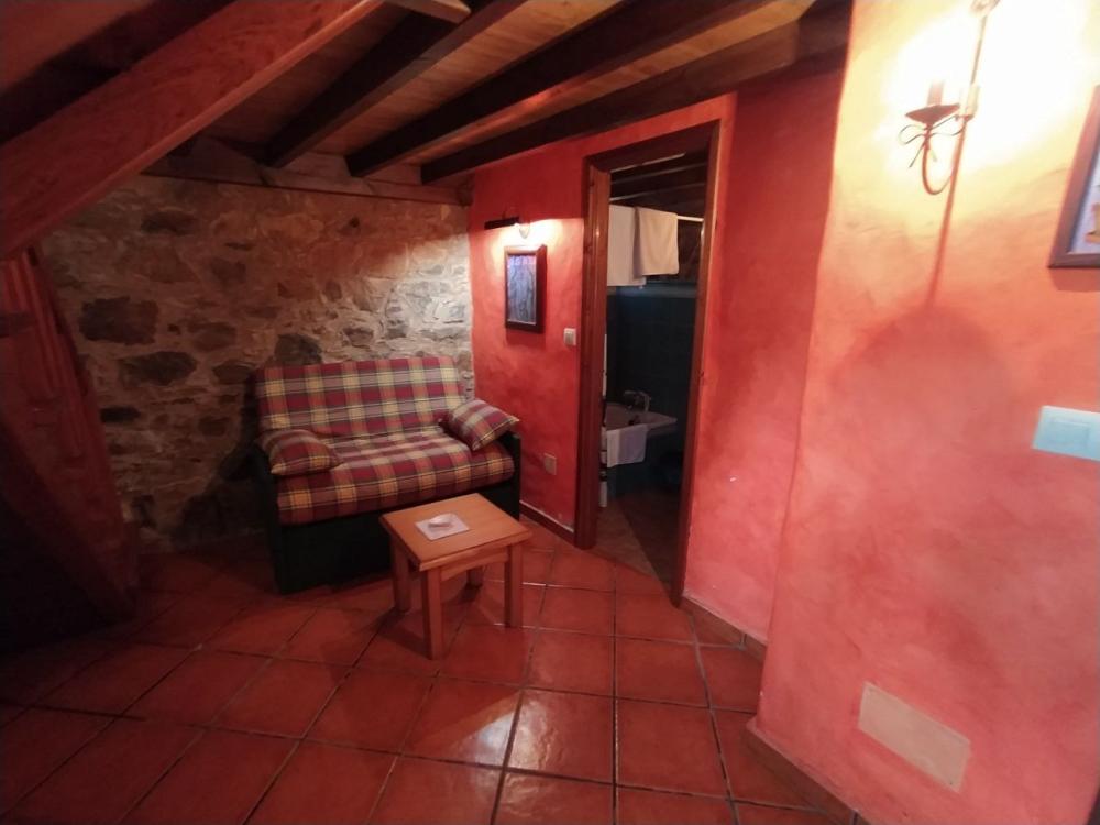  till salu hus Río Da Cruz Ortegal 22