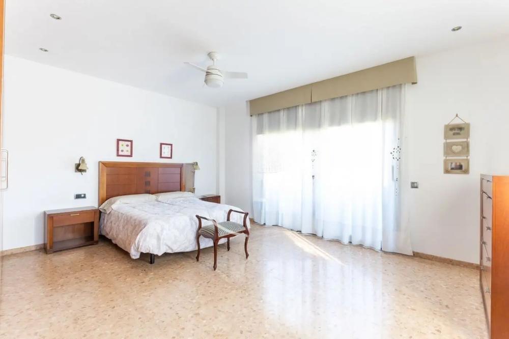  till salu hus Castell-Arnau Vallès Occidental 16