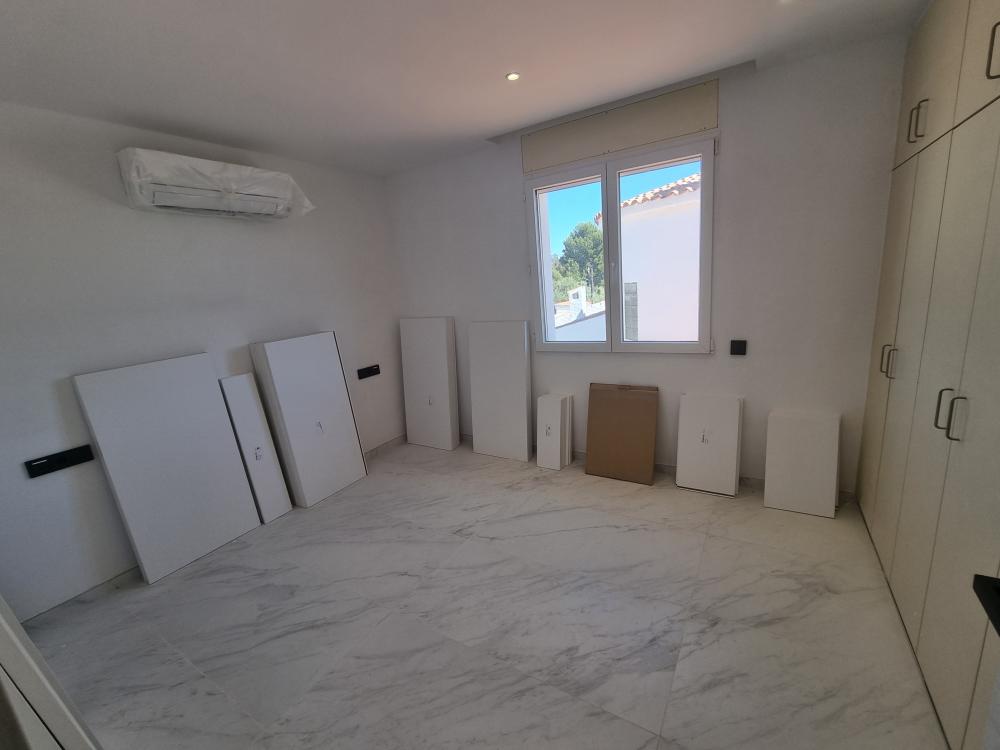  till salu villa Tres Cales Baix Ebre 27