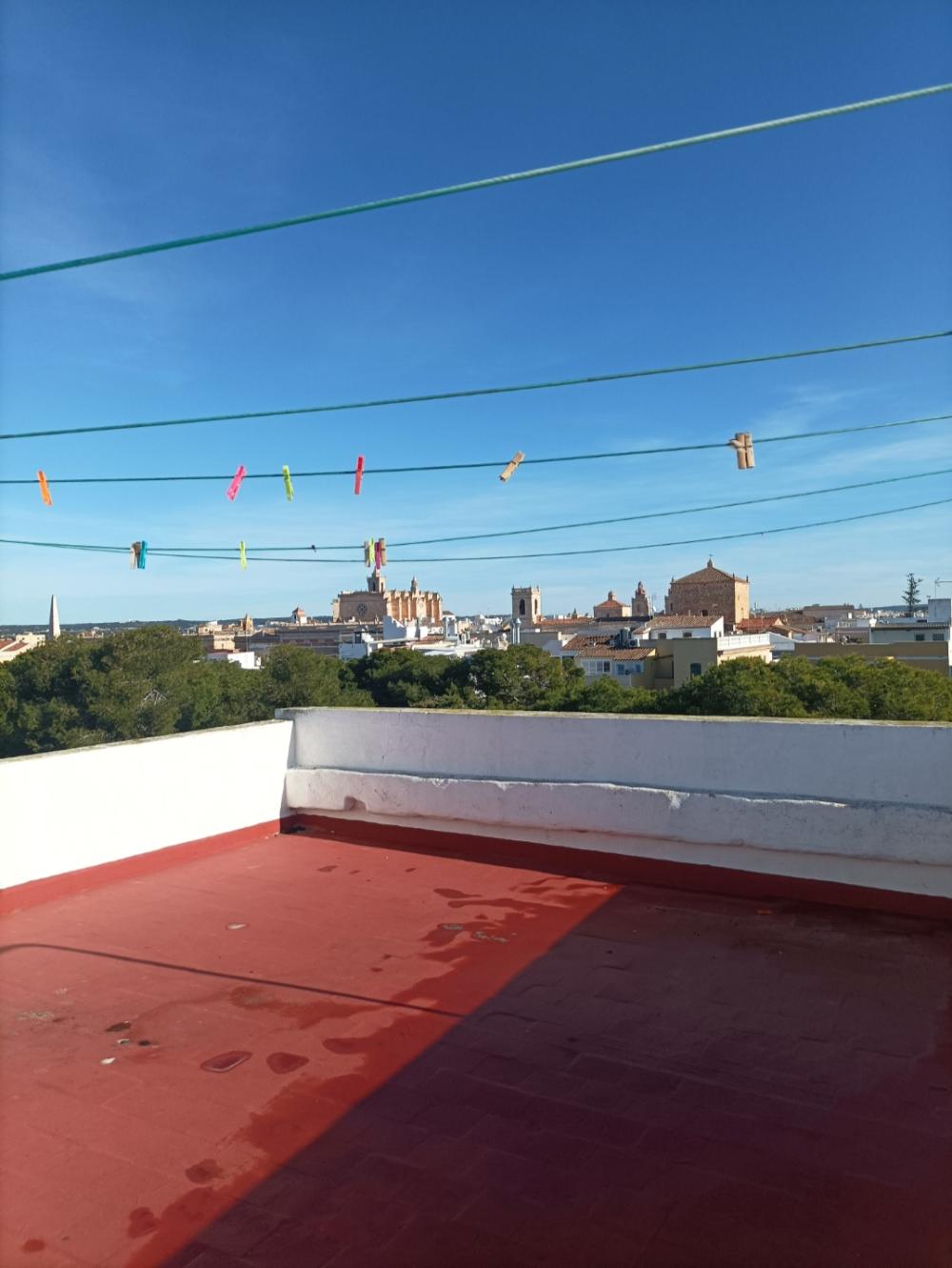  till salu lägenhet Ciudadela De Menorca Ciudadella De Menorca 2