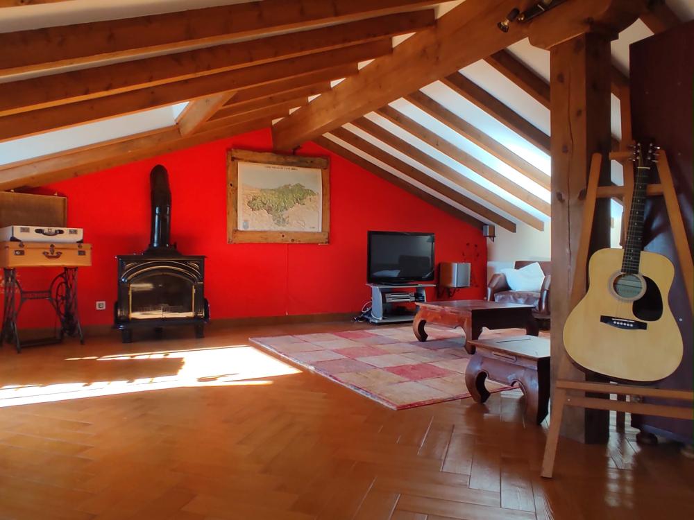  till salu hus Peñacastillo Comarca De Santander 19