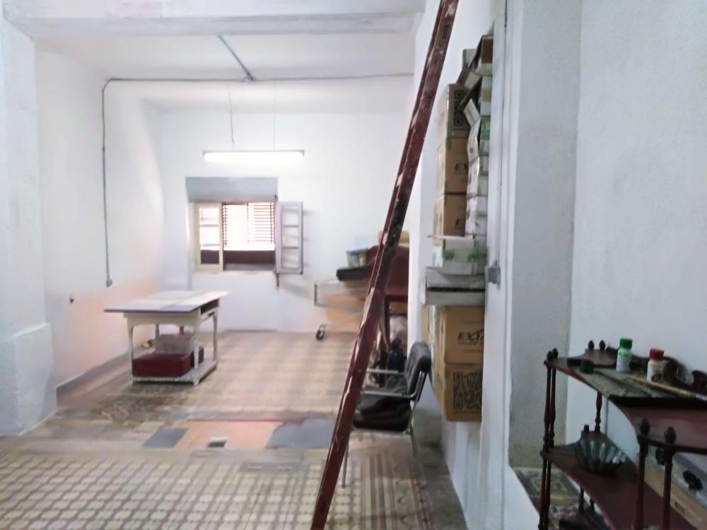  till salu hus Fátima-Franciscanos Llanos De Albacete 32