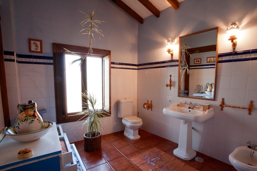  till salu hus Peñacastillo Comarca De Santander 14