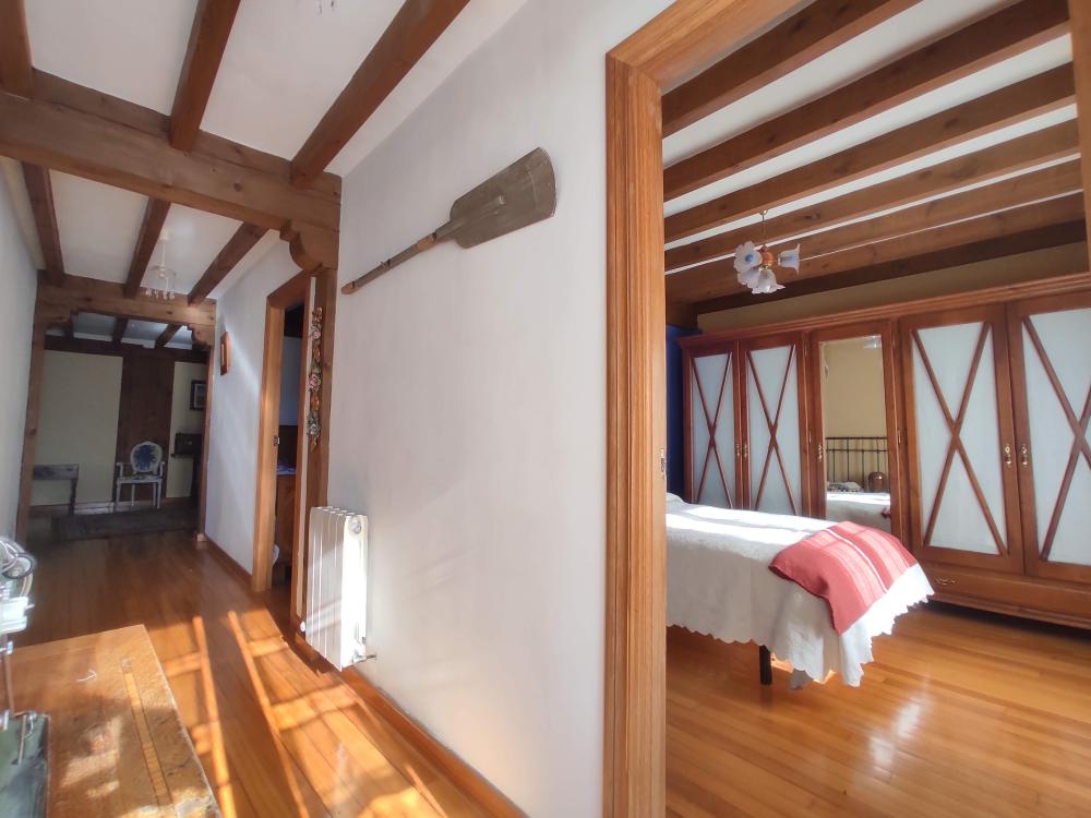  till salu hus Peñacastillo Comarca De Santander 17