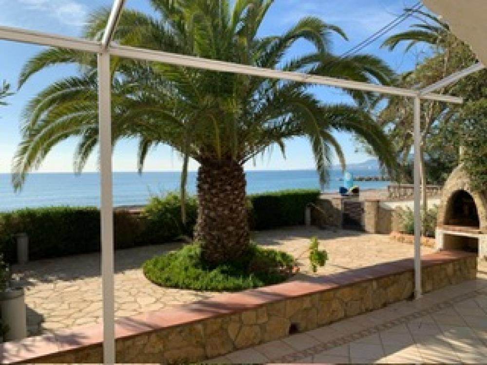  till salu parhus Montroig-Bahía Baix Camp 27