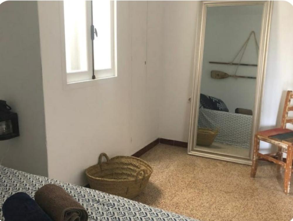  till salu lägenhet Ciudadela De Menorca Ciudadella De Menorca 13