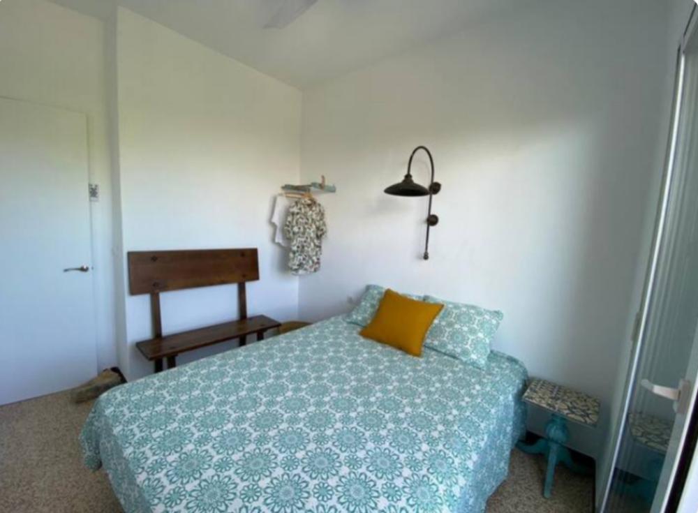  till salu lägenhet Ciudadela De Menorca Ciudadella De Menorca 10