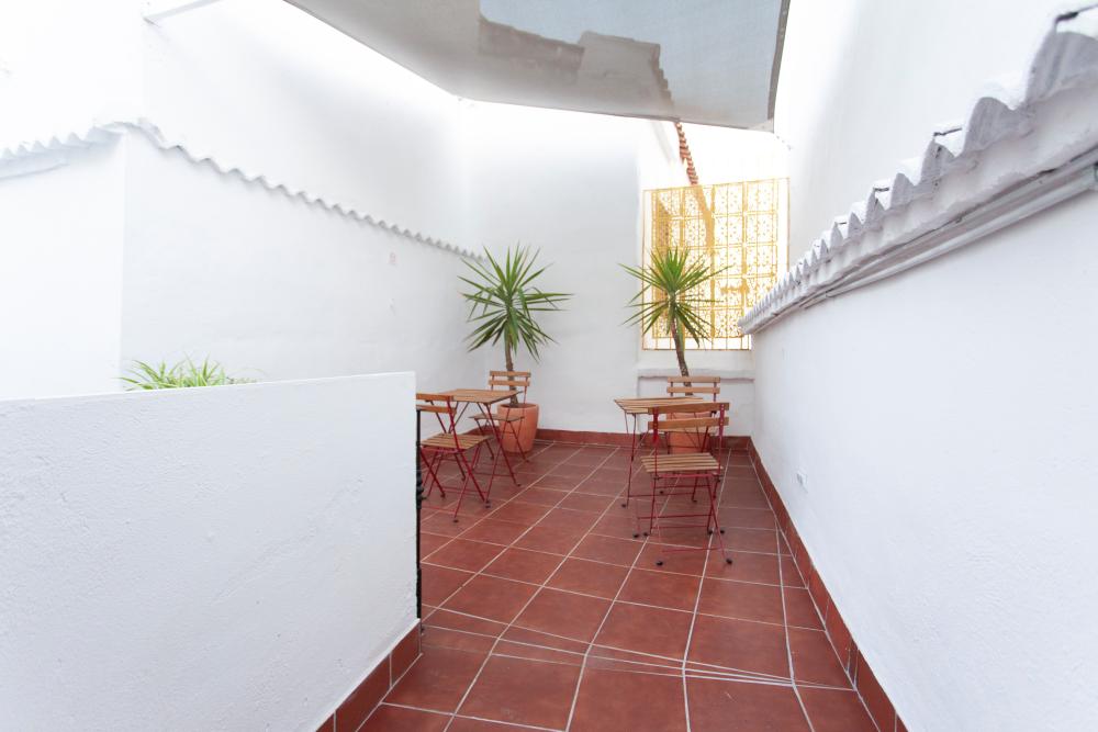  till salu hus Córdoba Centro 14002 Córdoba 3