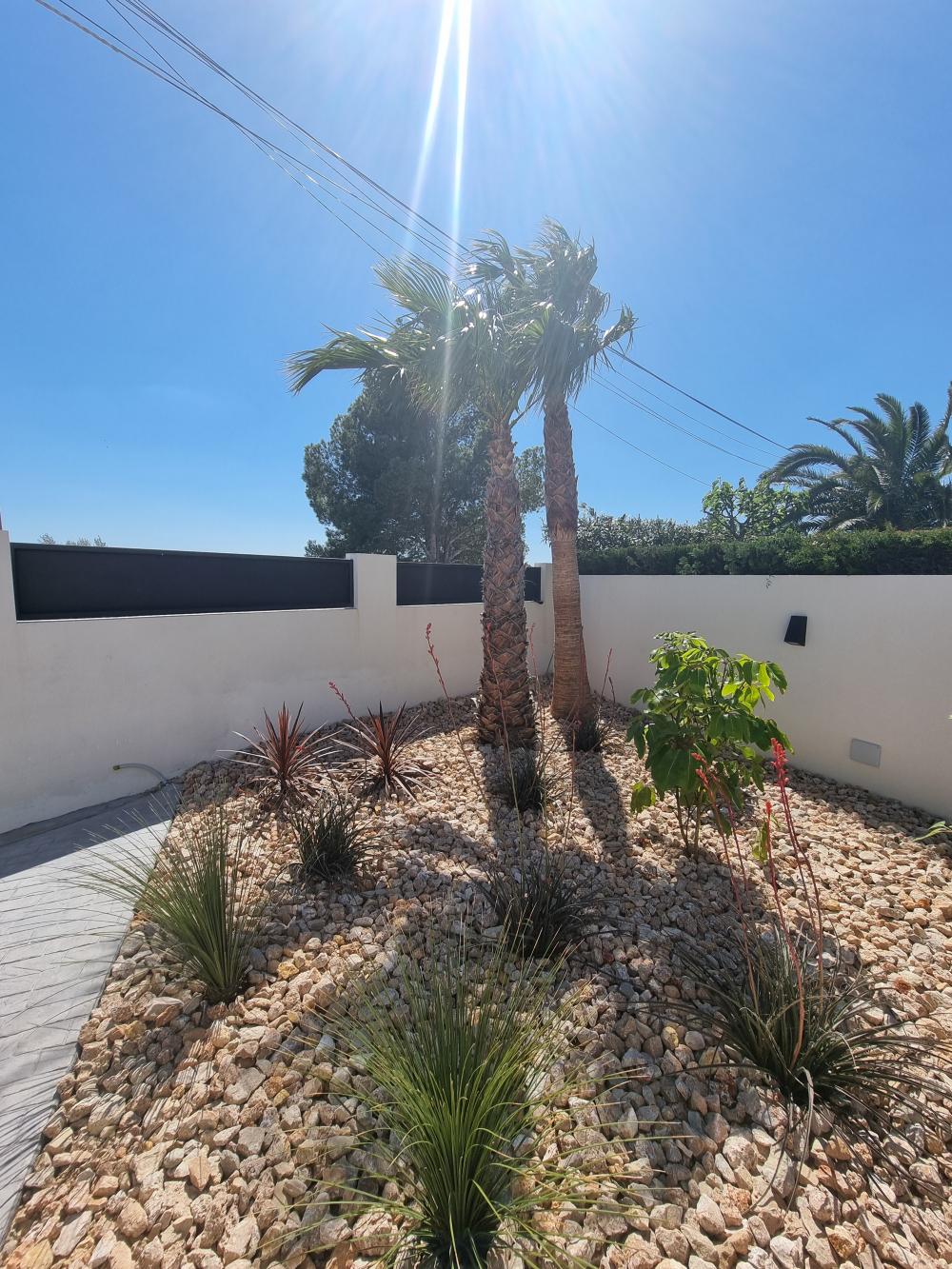  till salu villa Tres Cales Baix Ebre 21