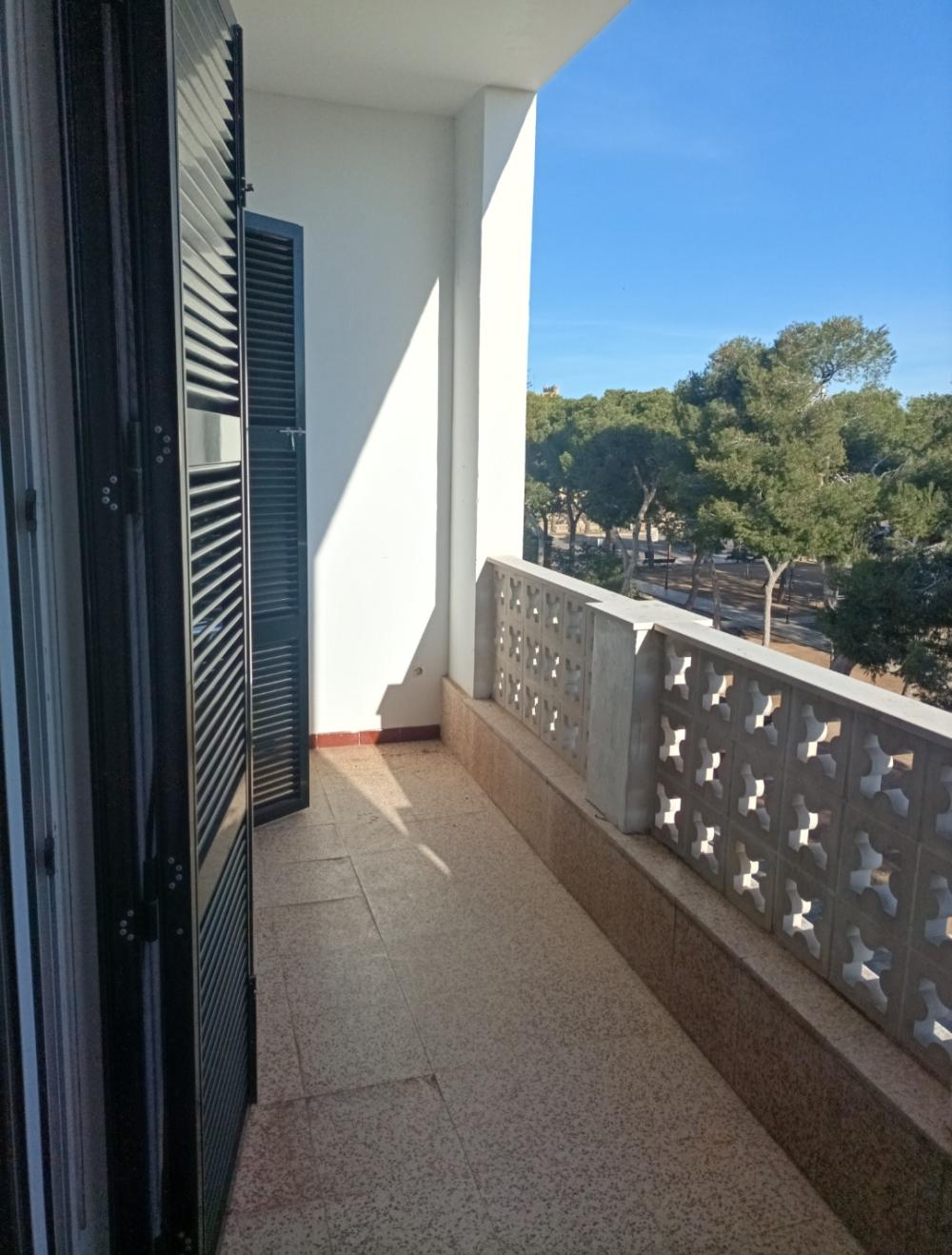  till salu lägenhet Ciudadela De Menorca Ciudadella De Menorca 5