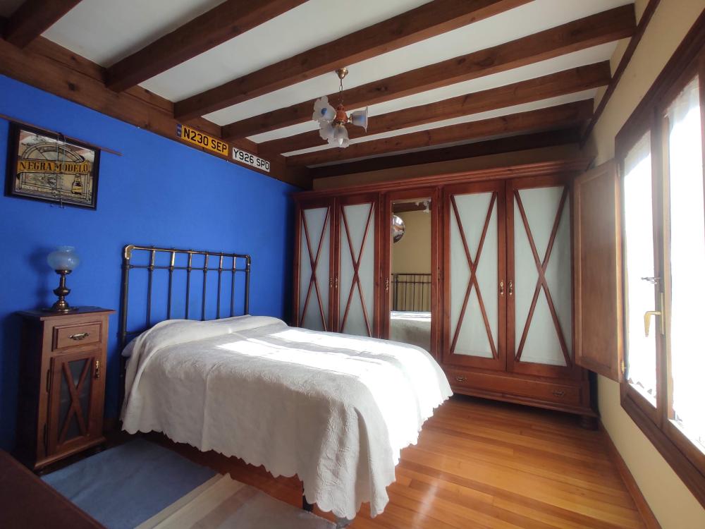  till salu hus Peñacastillo Comarca De Santander 16
