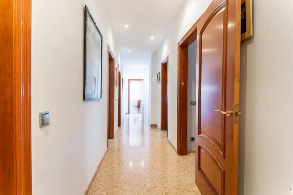  till salu hus Castell-Arnau Vallès Occidental 15
