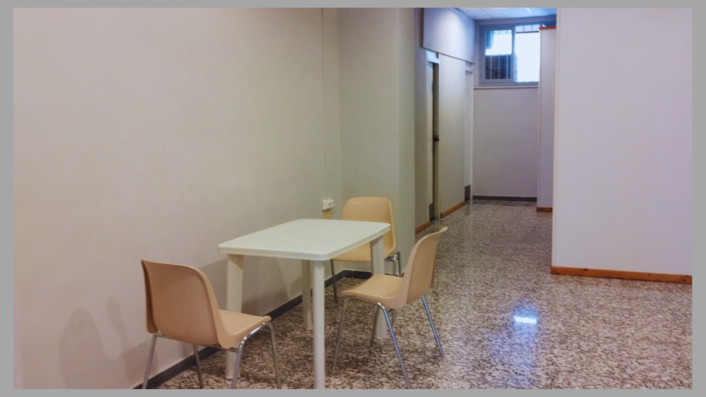  till salu kommersiell Poniente Marina Baixa 20