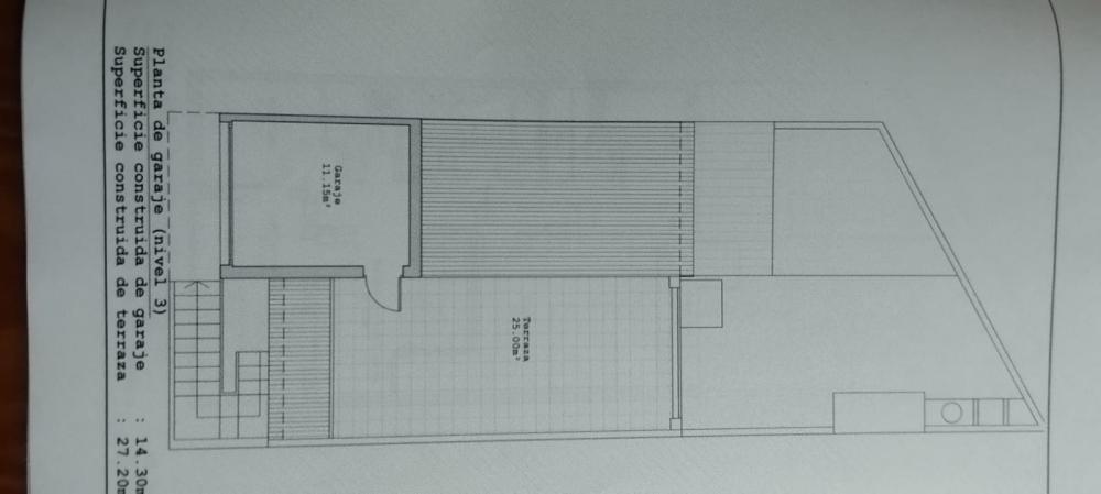  till salu hus Almuñécar Costa Tropical 28