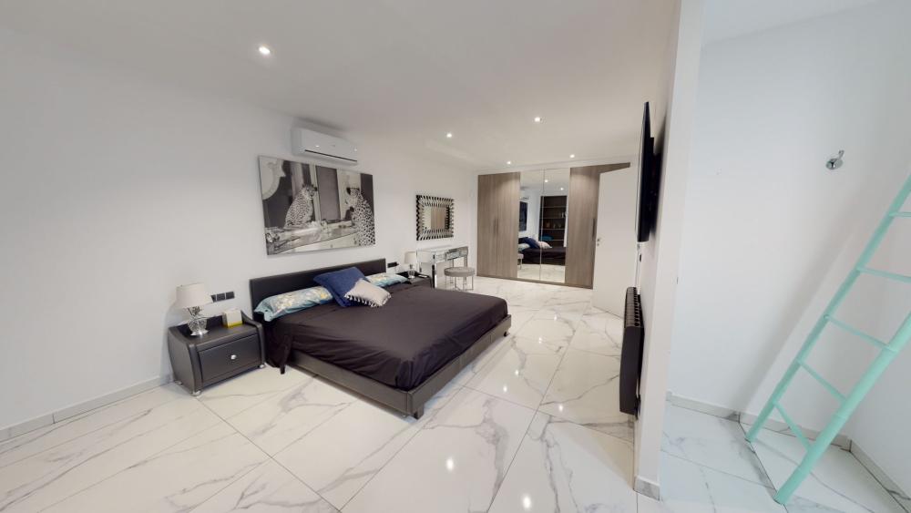  till salu villa Tres Cales Baix Ebre 45