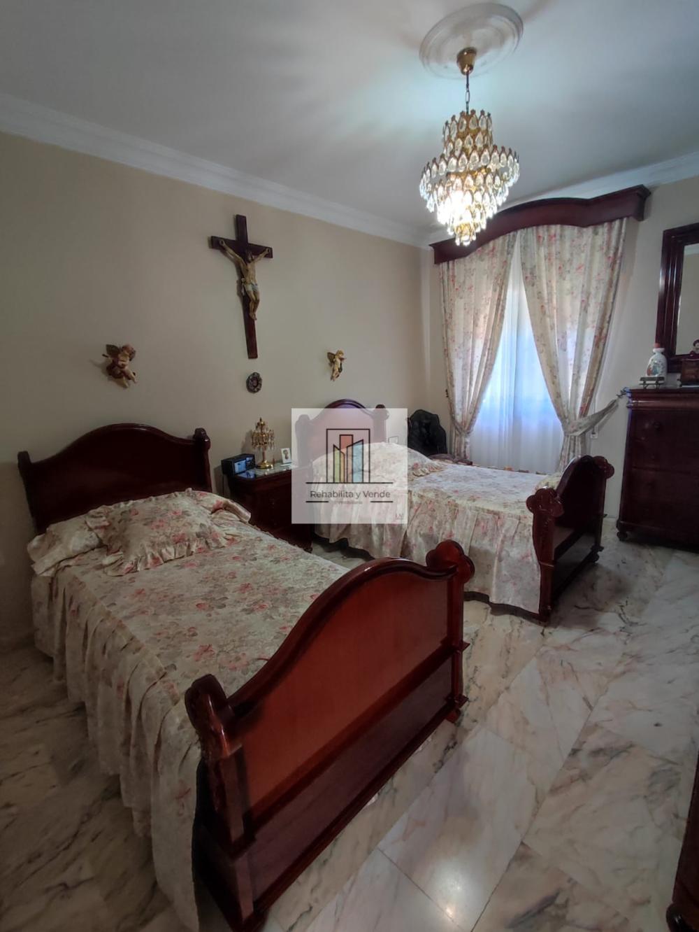  till salu herrgard Medina Sidonia Janda (La) 3