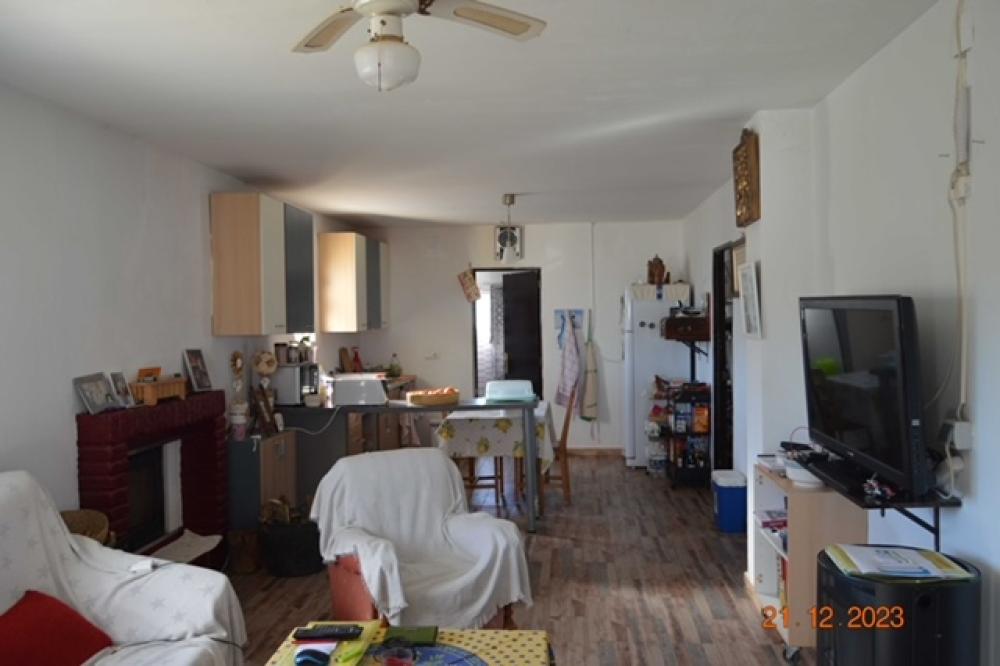  till salu hus på landet Rociana Del Condado Condado (El) 15