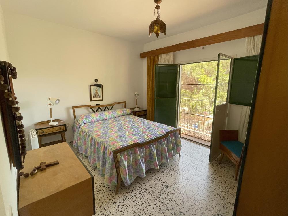  till salu hus på landet Andújar Campiña De Jaén 28