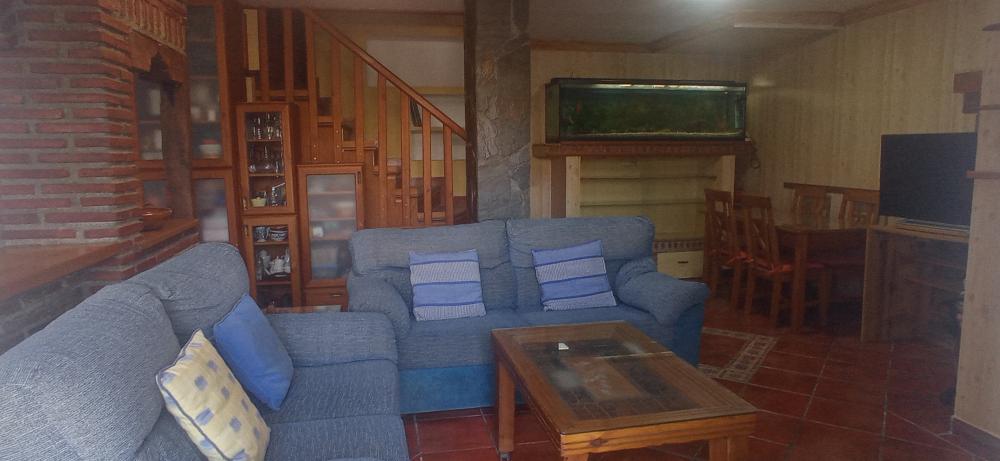 till salu hus Almuñécar Costa Tropical 22