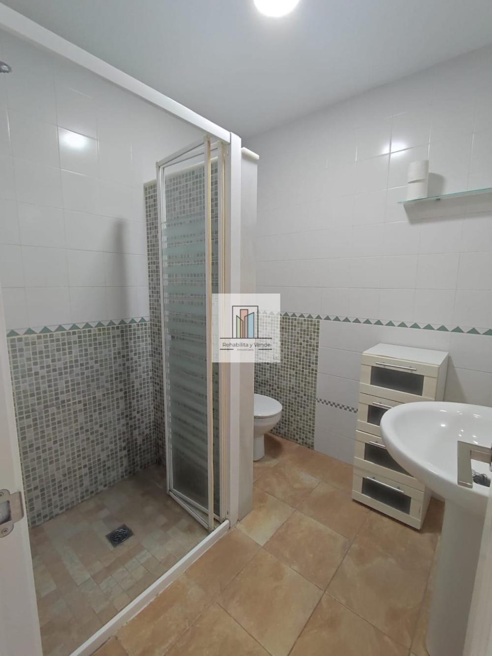  till salu bottenvåning La Barrosa-Sancti Petri Bahía De Cádiz 22