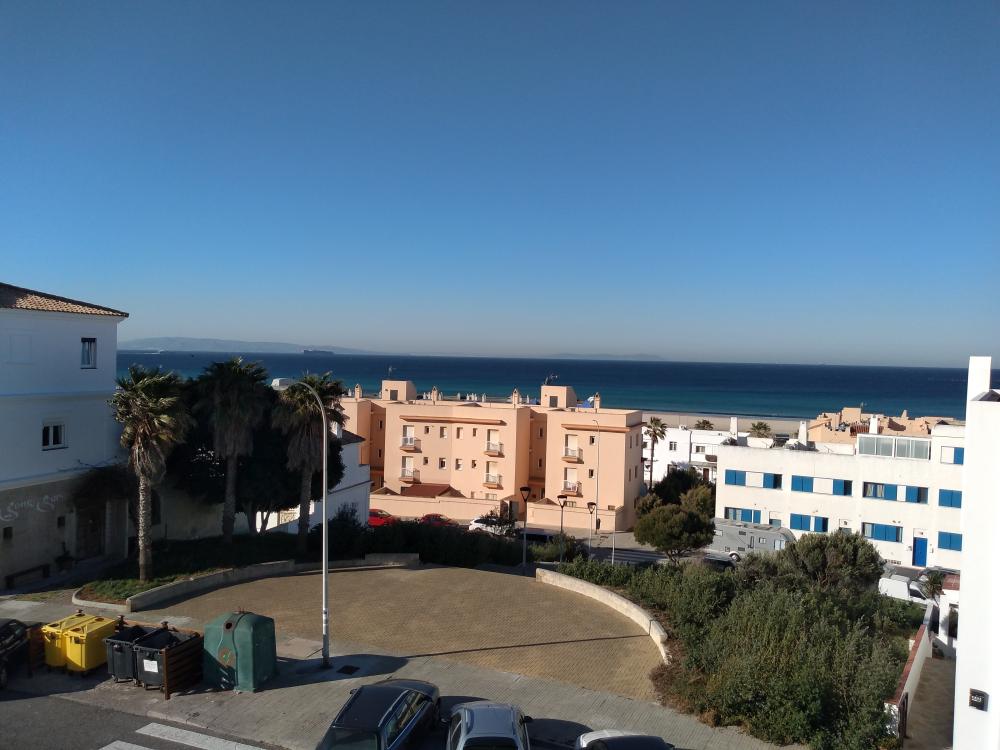  till salu radhus Tarifa Campo De Gibraltar 35