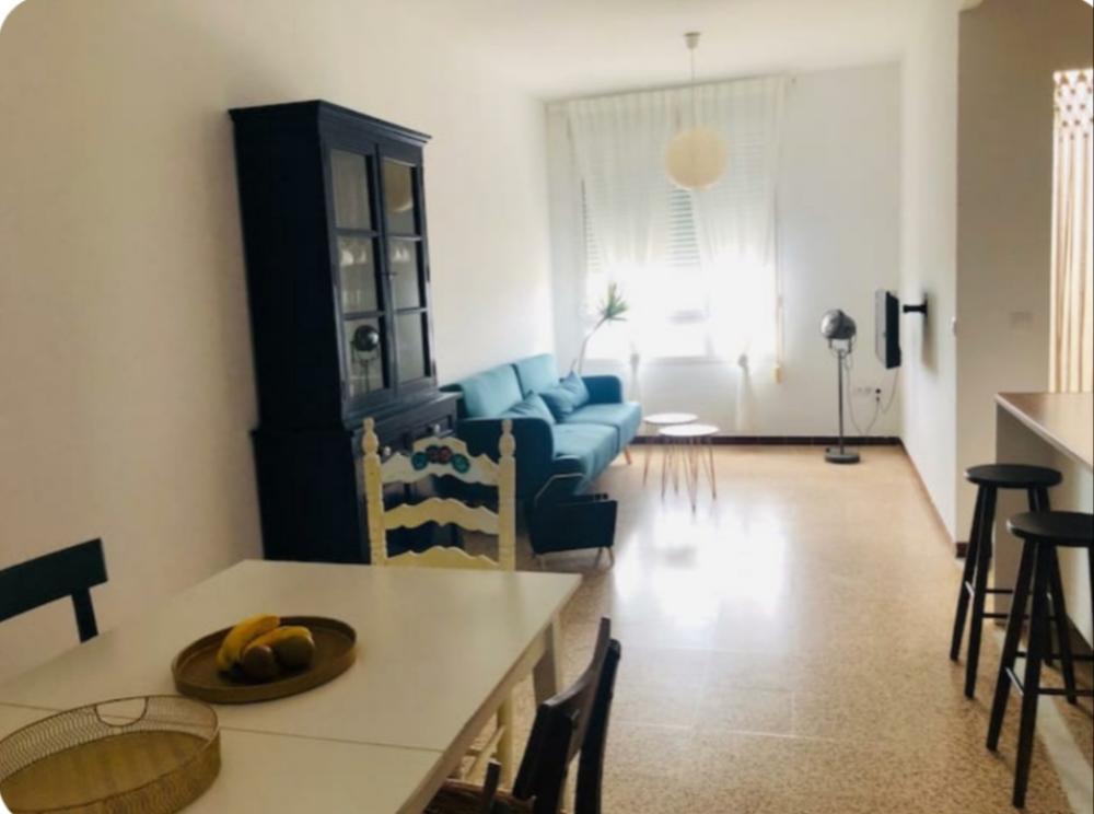  till salu lägenhet Ciudadela De Menorca Ciudadella De Menorca 4