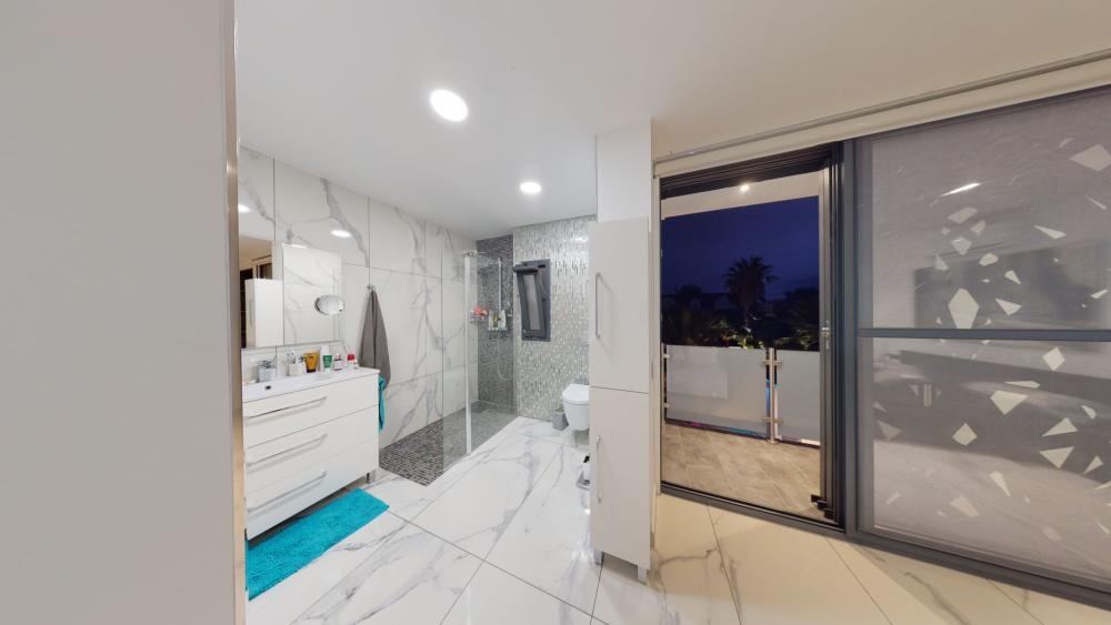  till salu villa Tres Cales Baix Ebre 44