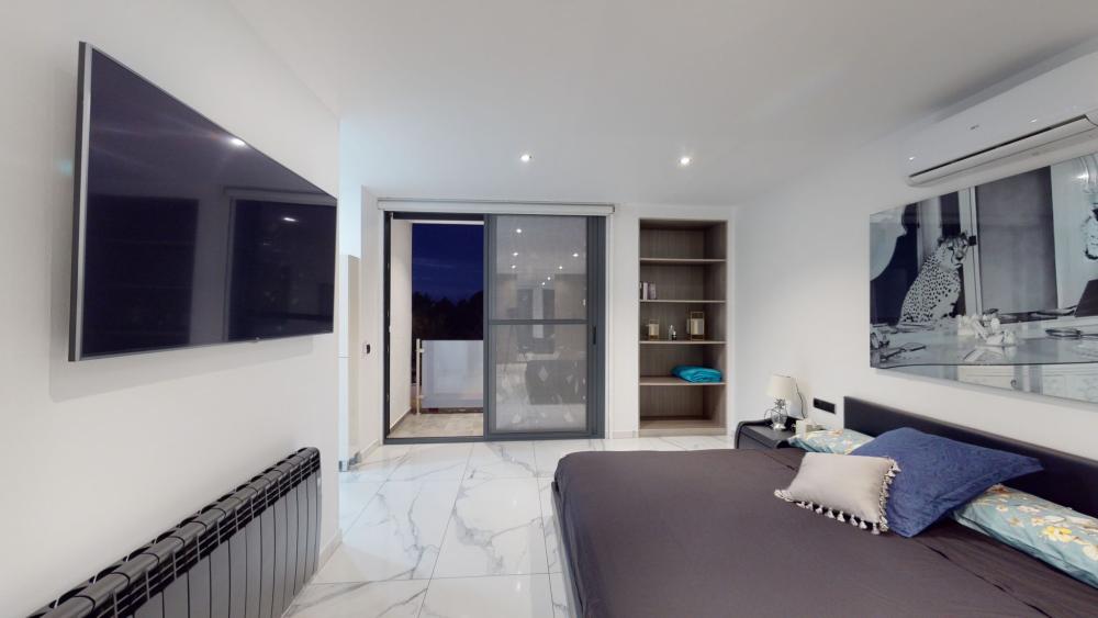  till salu villa Tres Cales Baix Ebre 46