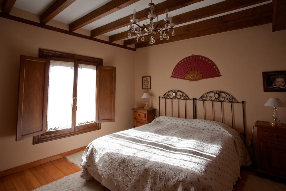  till salu hus Peñacastillo Comarca De Santander 12
