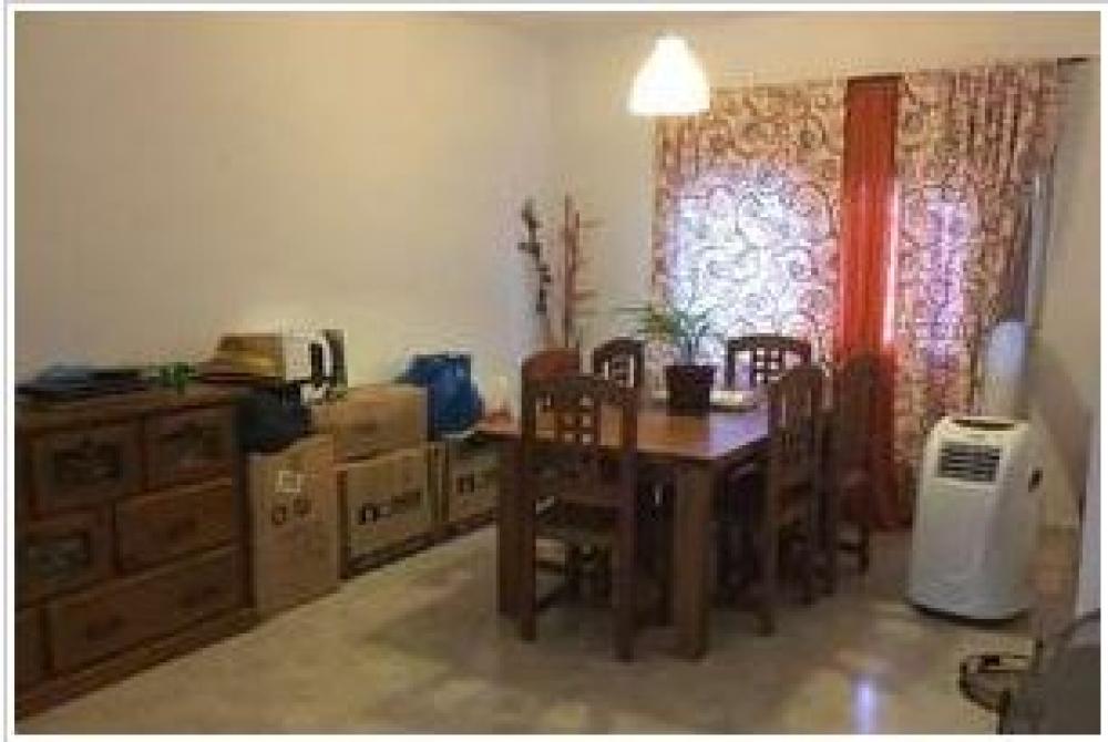  till salu hus Sanlúcar La Mayor Aljarafe 3