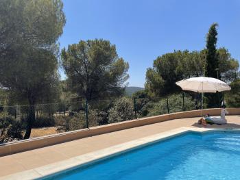 Andújar Campiña De Jaén hus på landet foto 5917278