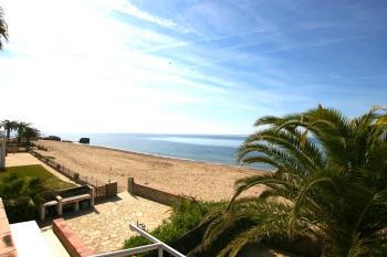 Montroig-Bahía Baix Camp parhus foto 5975091