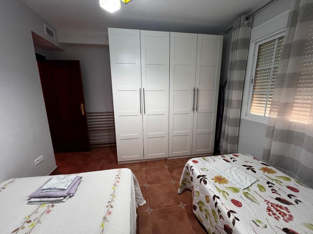 till salu parhus Cuevas Del Becerro Guadalteba 22