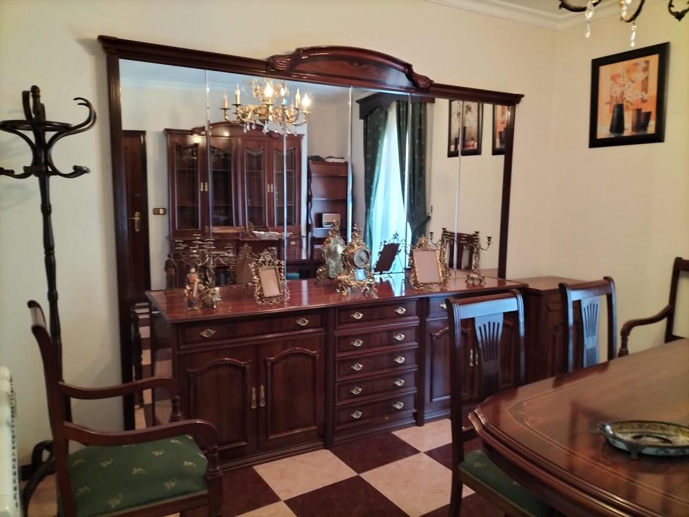 till salu hus Constantina Sierra Norte 22