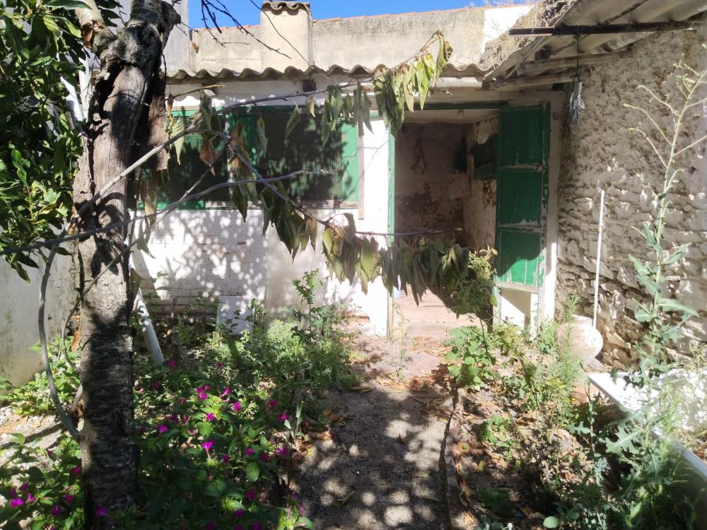  till salu hus Guadalcanal Sierra Norte 53